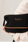 Repetto pencil case black Joy