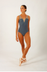 Leotard Wear Moi Hestia