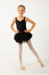 Tutu Wear Moi Noisette black