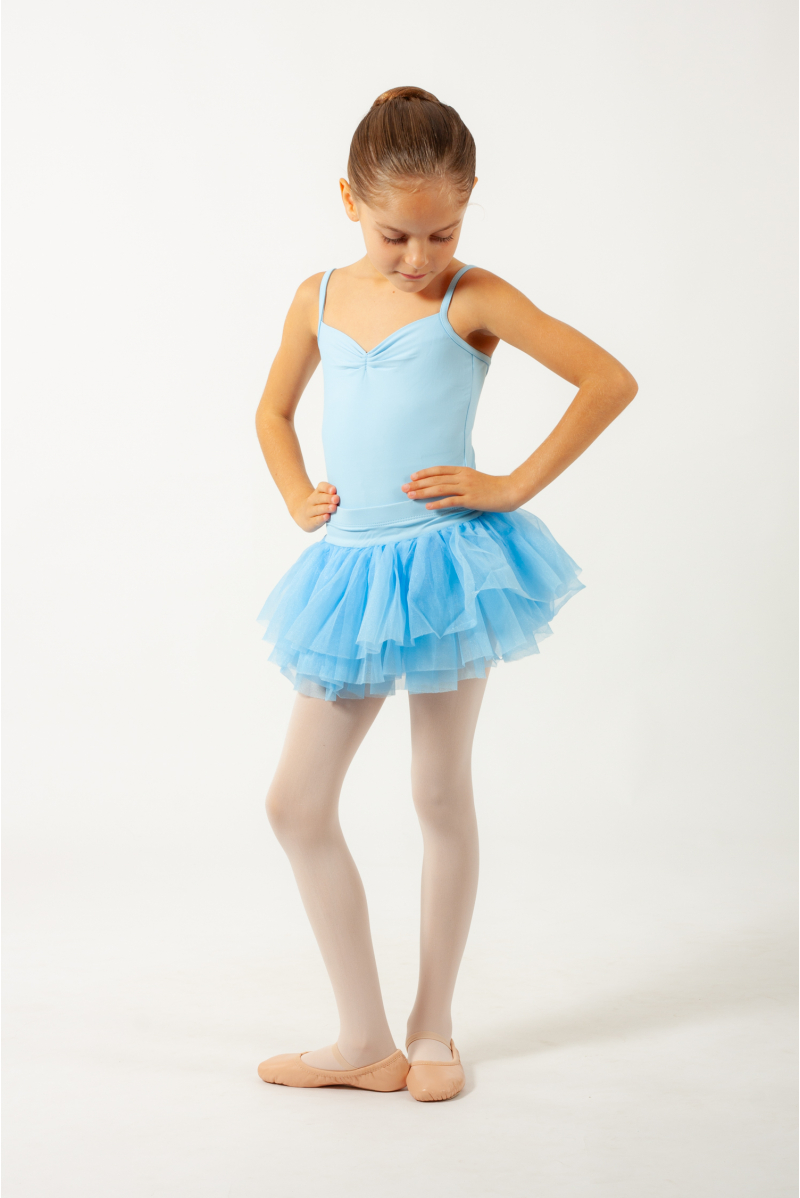 Tutu Wear Moi Nuage sky