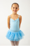 Tutu Wear Moi Nuage sky