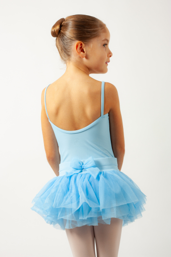 Tutu Wear Moi Nuage sky