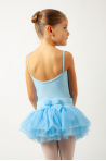 Tutu Wear Moi Nuage sky