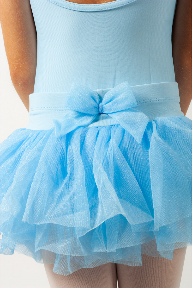 Tutu Wear Moi Nuage sky