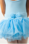 Tutu Wear Moi Nuage sky