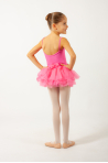 Tutu Wear Moi Nuage pink