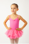 Tutu Wear Moi Nuage pink