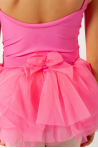 Tutu Wear Moi Nuage pink