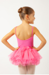 Tutu Wear Moi Nuage pink