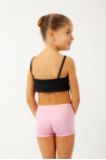 Short Wear Moi Gipsy pink