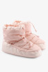 Boots Repetto pink T251