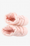 Boots Repetto pink T251