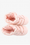 Boots Repetto roses T251