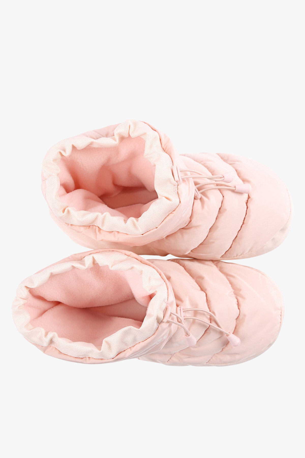 Boots Repetto roses T251