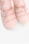 Boots Repetto pink T251