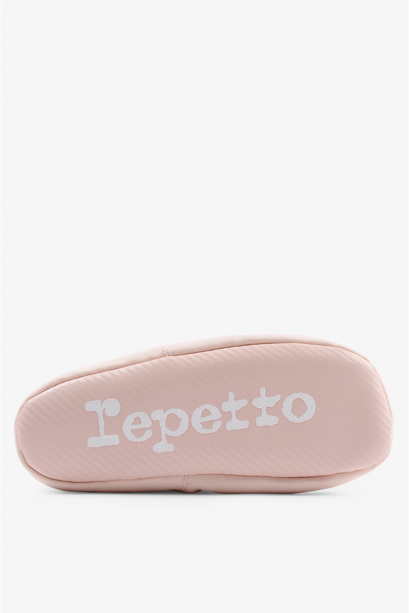 Boots Repetto pink T251