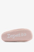 Boots Repetto pink T251