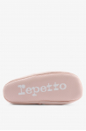 Boots Repetto pink T251