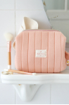 Trousse de maquillage Bachca