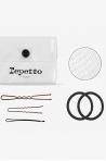 Repetto Bun dance kit