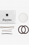 Kit chignon Repetto