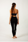 Leggings Temps Danse Adalie I am a dancer