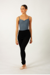 Bloch P0928 warming pants black