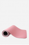 Repetto Yoga mats A0092 grey/pink