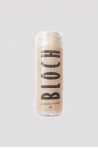 Cooling towel Bloch 107444
