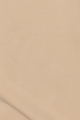 Justaucorps mi-transparent Bloch