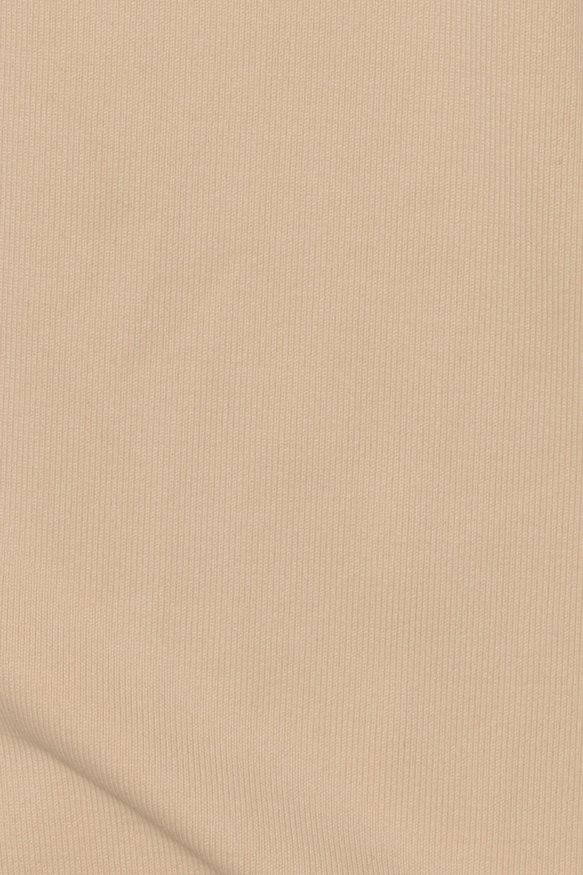 Justaucorps mi-transparent Bloch