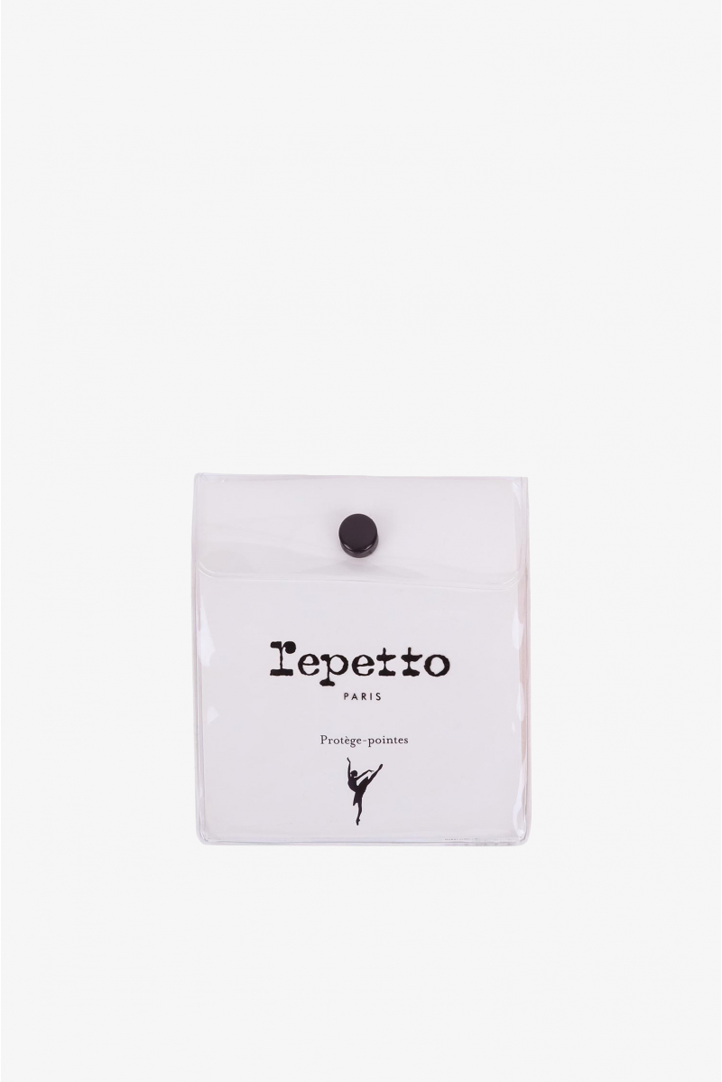 Embouts pointes Repetto A0083