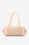 Repetto duffel bag B0232M Mesh Icone