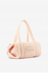 Repetto duffel bag B0232M Mesh Icone