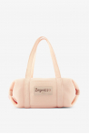 Repetto duffel bag B0232M Mesh Icone