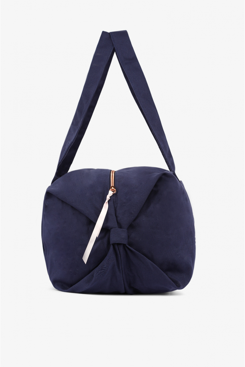 Large dance 2025 bags