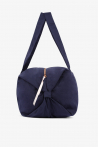 Repetto large duffel bag " Dance with Repetto"