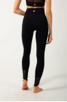 Legging Active Soft Repetto blacl