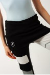 Warmer pantWear Moi Syrma LimitedEdition