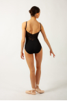 Leotard Bloch L8820