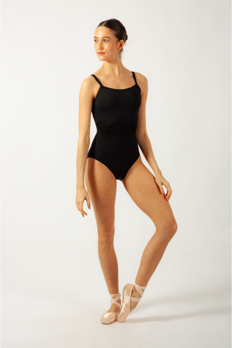 Leotard Bloch L8820