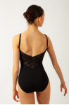 Leotard Bloch L8820