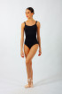 Bloch leotard L2750 black