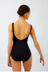 Bloch leotard L2750 black