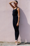 Repetto Active Soft jumpsuit