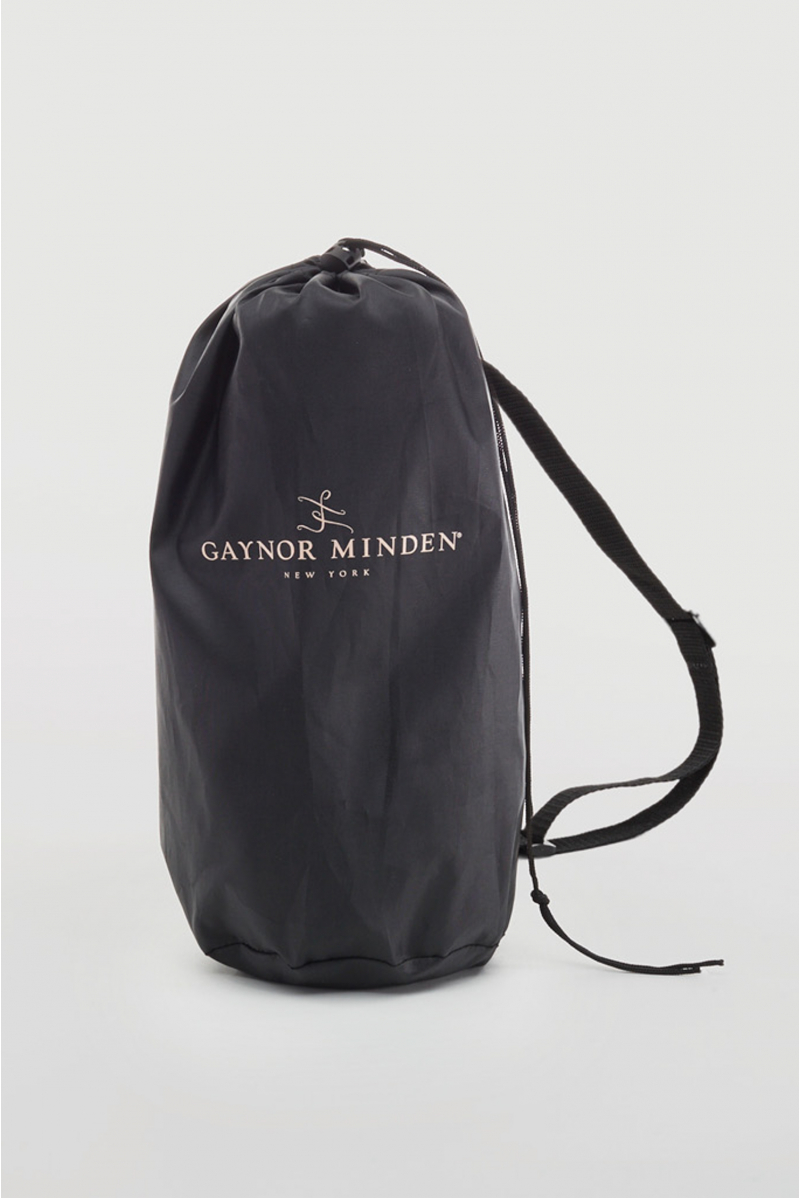 Kit Massage Gaynor Minden Mademoiselle Danse