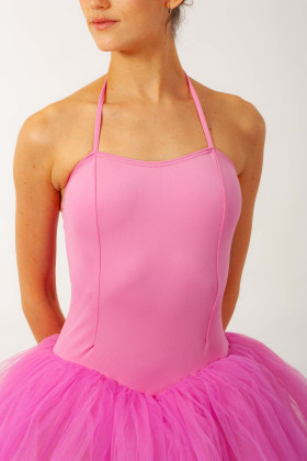 Tutu Degas complete Harmony