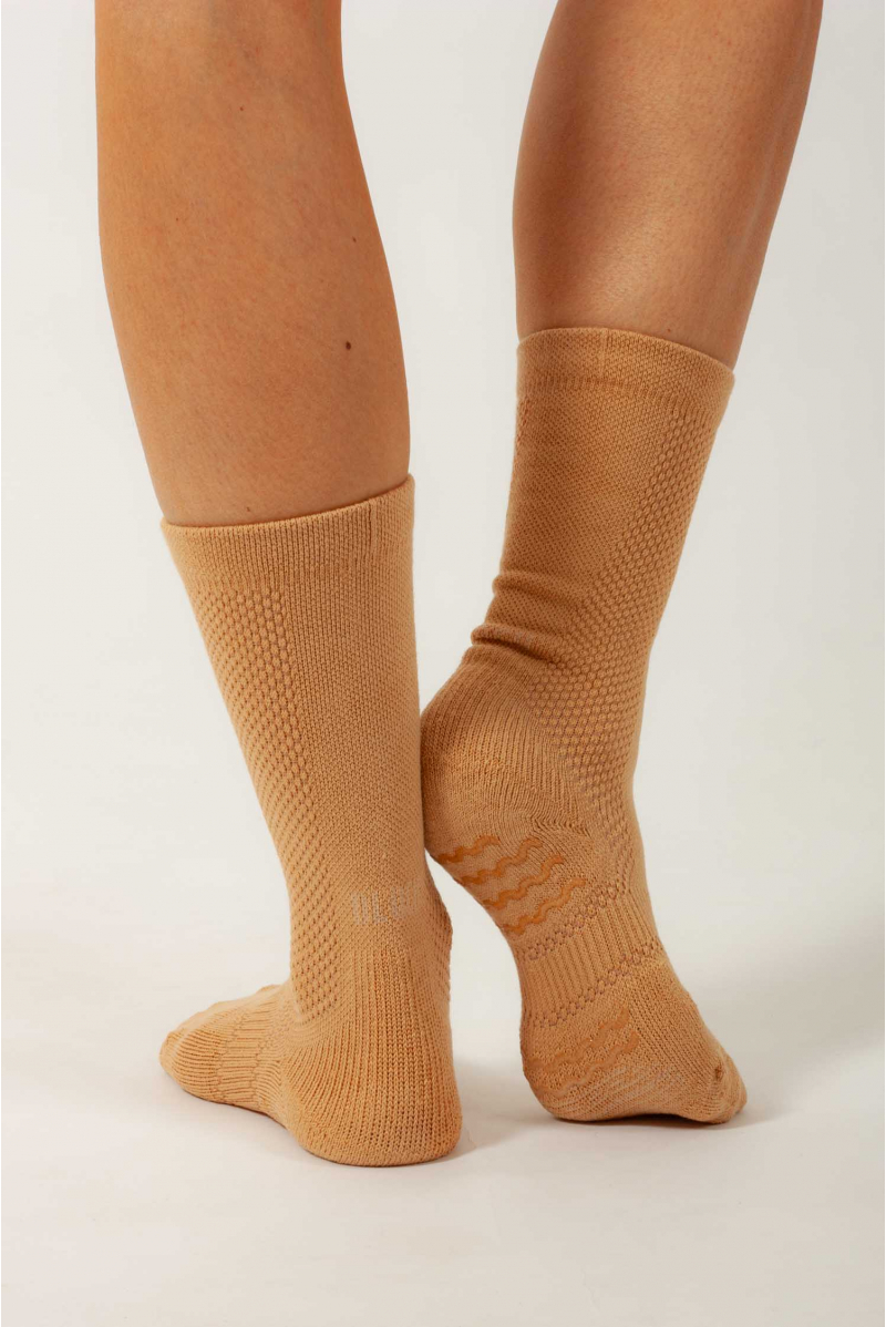 Bloch A1000 Sand socks
