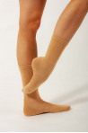 Bloch A1000 Sand socks