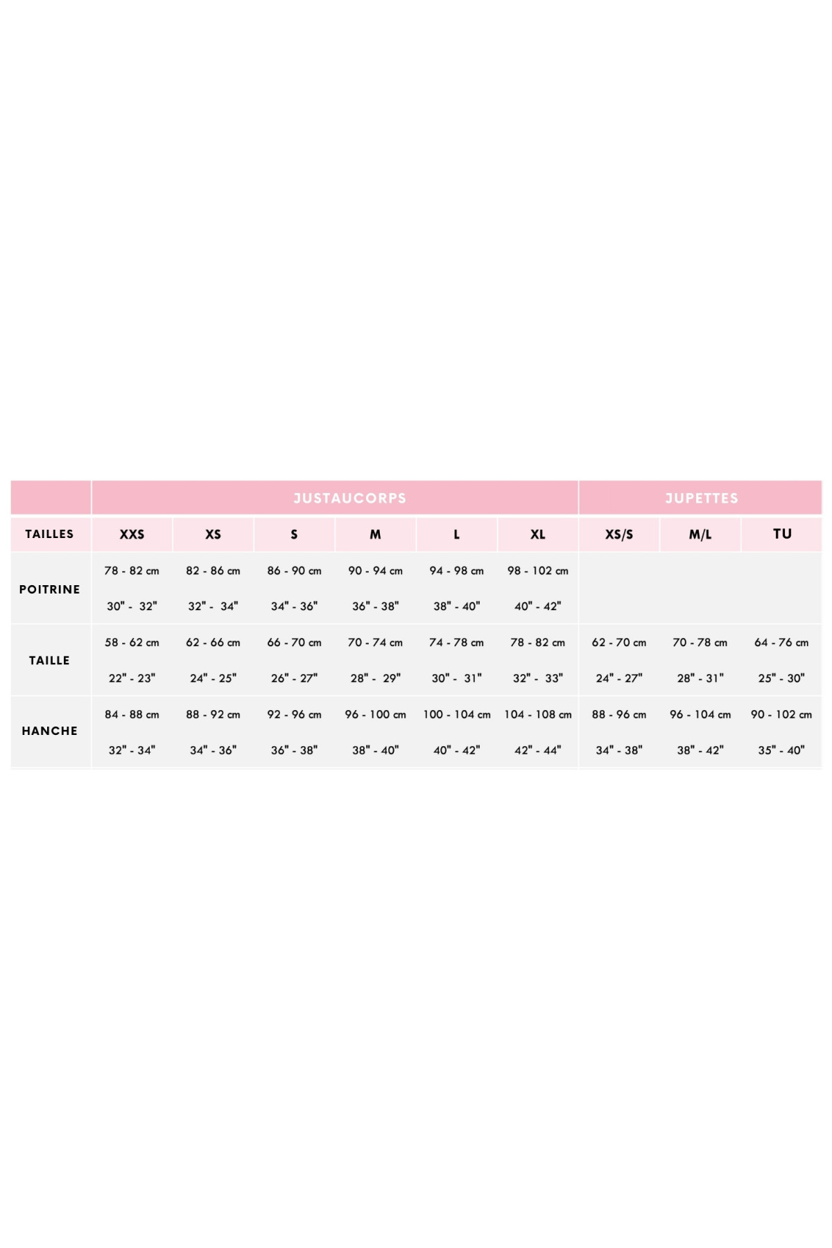 Justaucorps côtelé col montant Aura Mara Dancewear rose